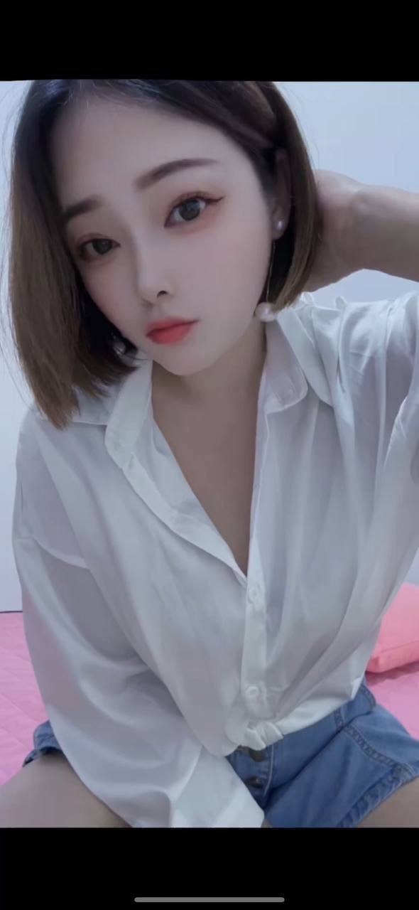 【武汉-武昌】媚娘 SPA泰式抓龙筋 主打服务