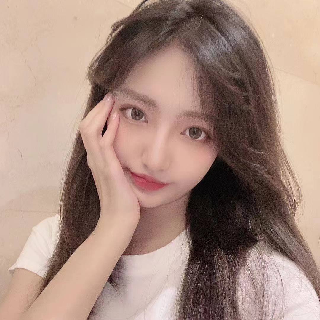 【武汉-武昌】小BB 武汉首开 顶级服务