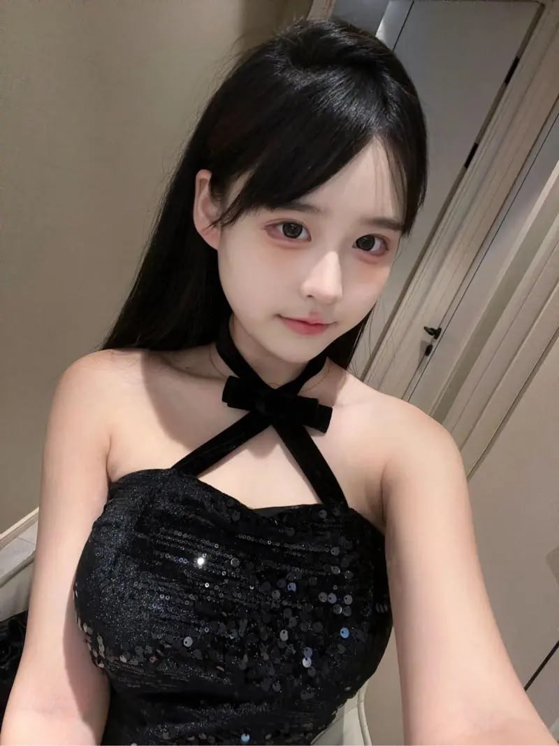 【武汉】萝莉 学生 少妇 水多服务好待客如男友