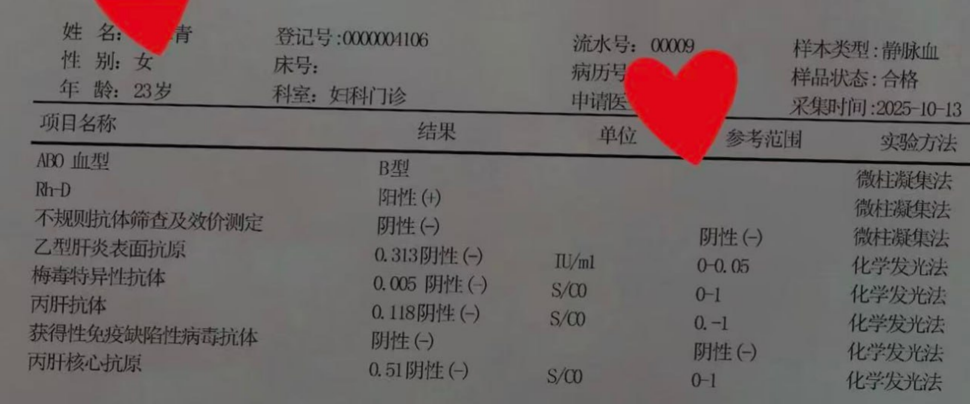 【济南】栀子花 新人下海热情主动 超会配合