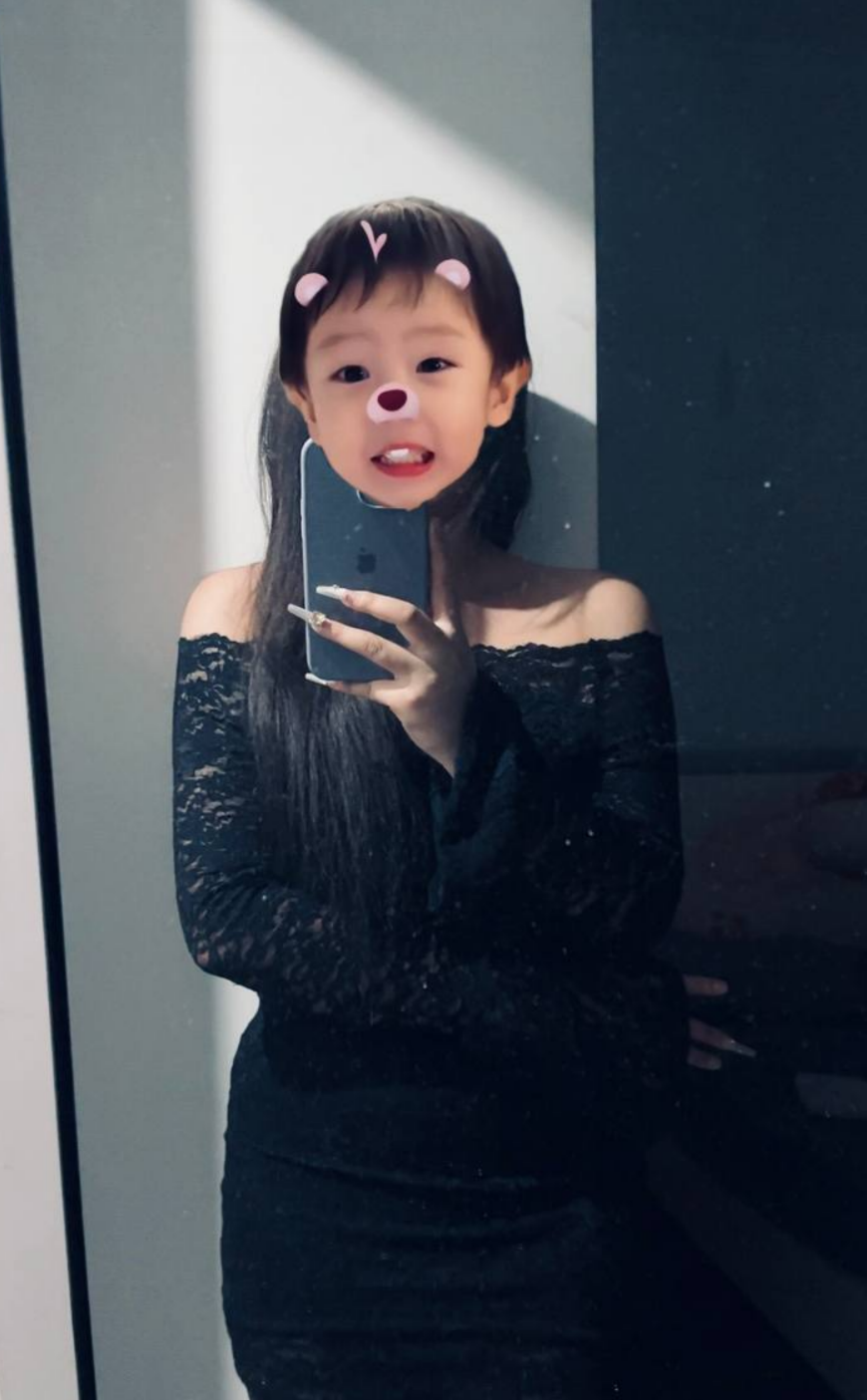 【武汉-洪山】布丁 刚下海学妹兼职 温柔听话