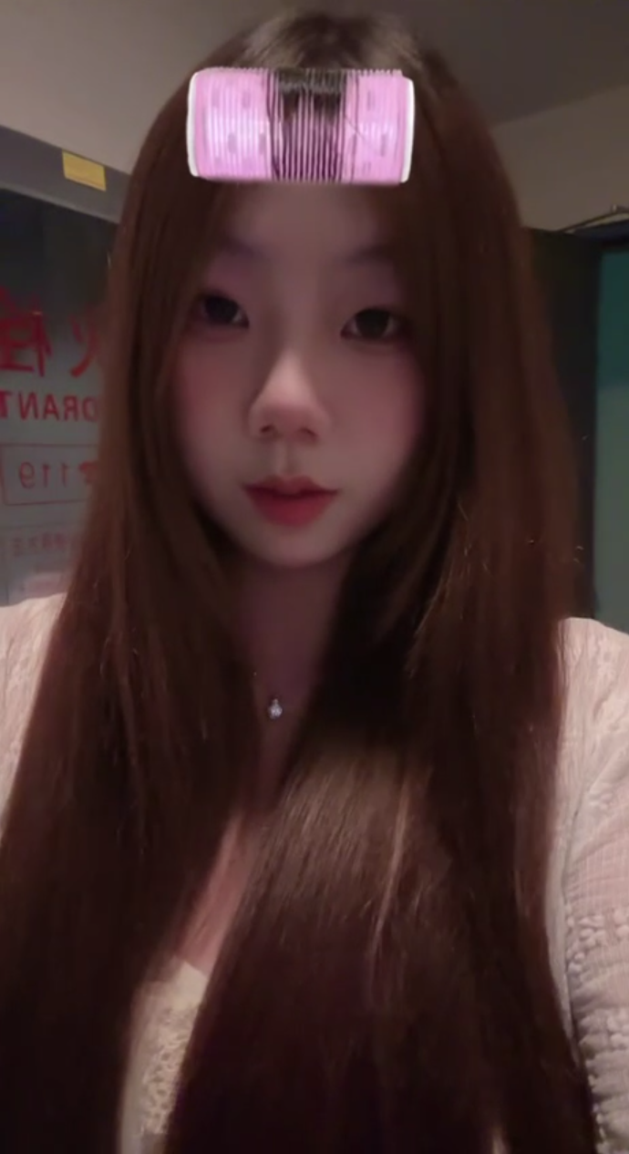 【武汉-洪山】布丁 刚下海学妹兼职 温柔听话