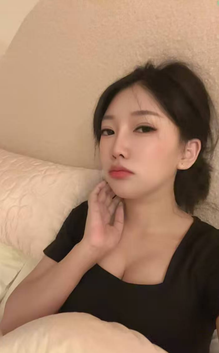 【武汉-汉阳】小财迷 学妹兼职 个聊真实可靠 有教室