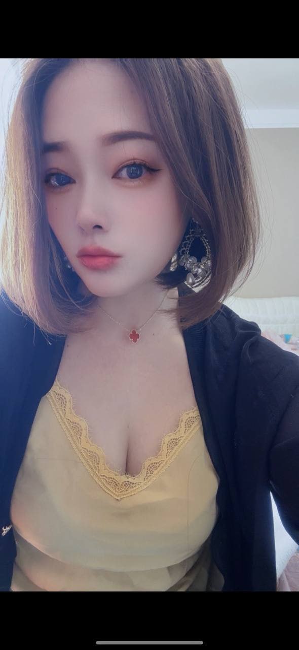 【武汉-武昌】媚娘 SPA泰式抓龙筋 主打服务