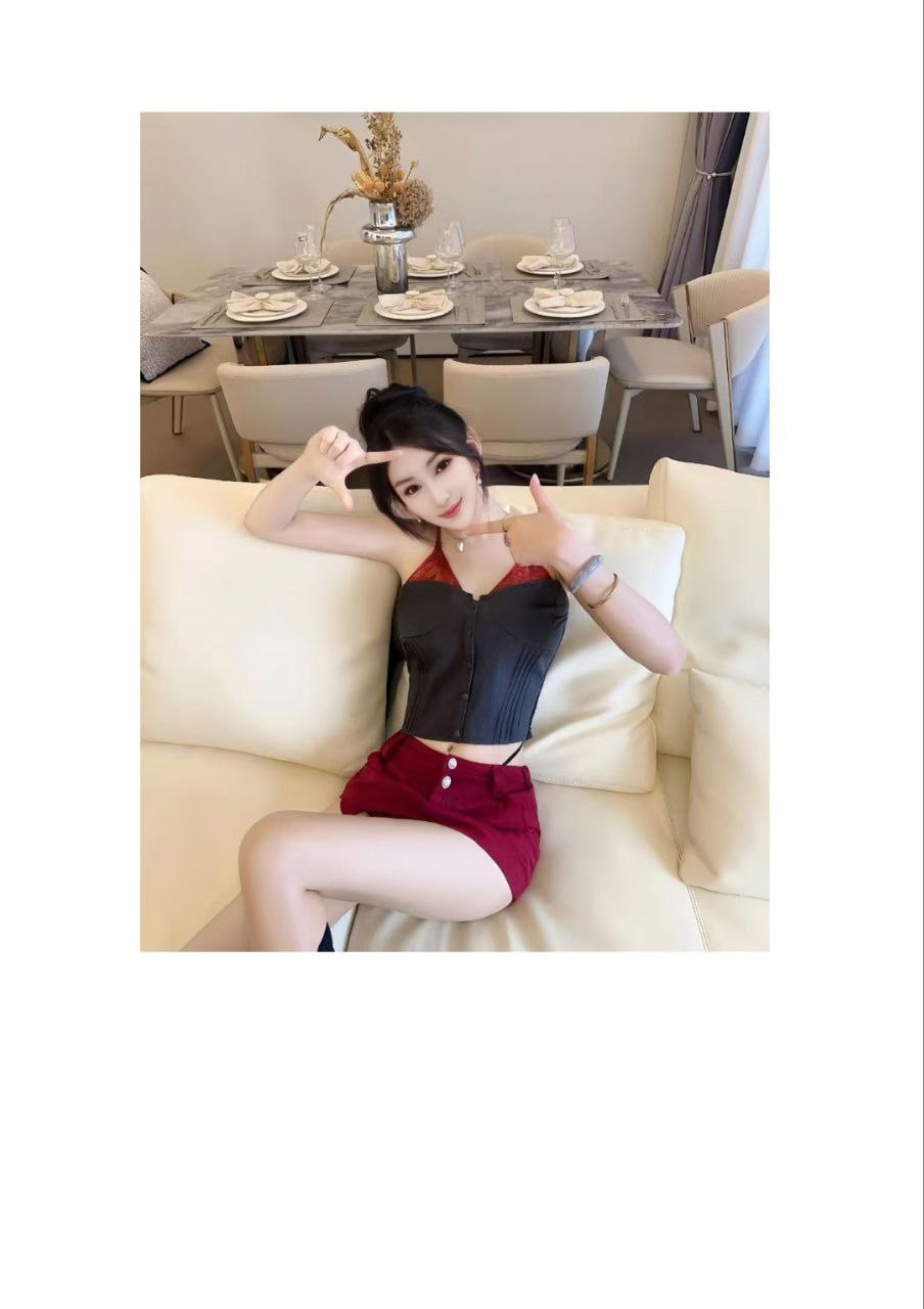 【武汉-汉阳】舒淇 极品一线天毛少肉多馒头B