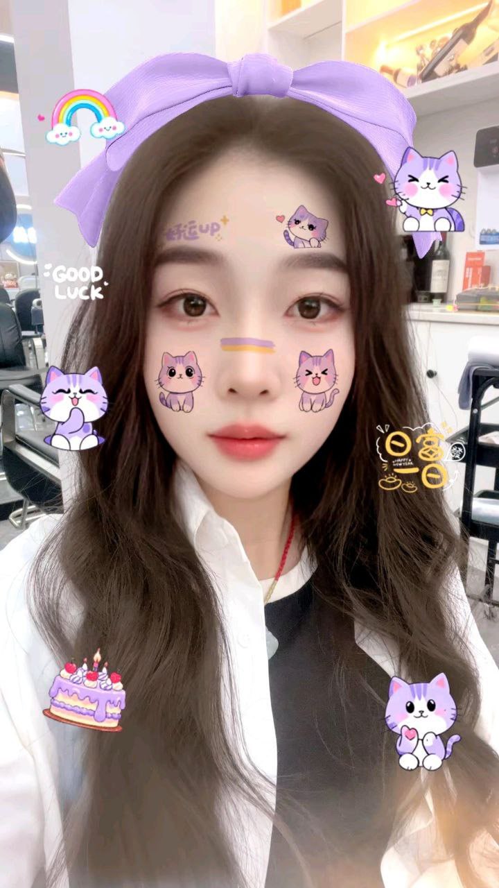 【武汉洪山】蝴蝶