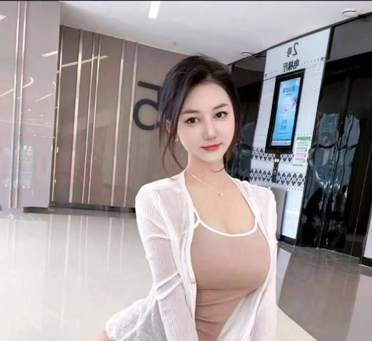 【武汉-洪山】柠檬 肤白貌美大熊 女友服务