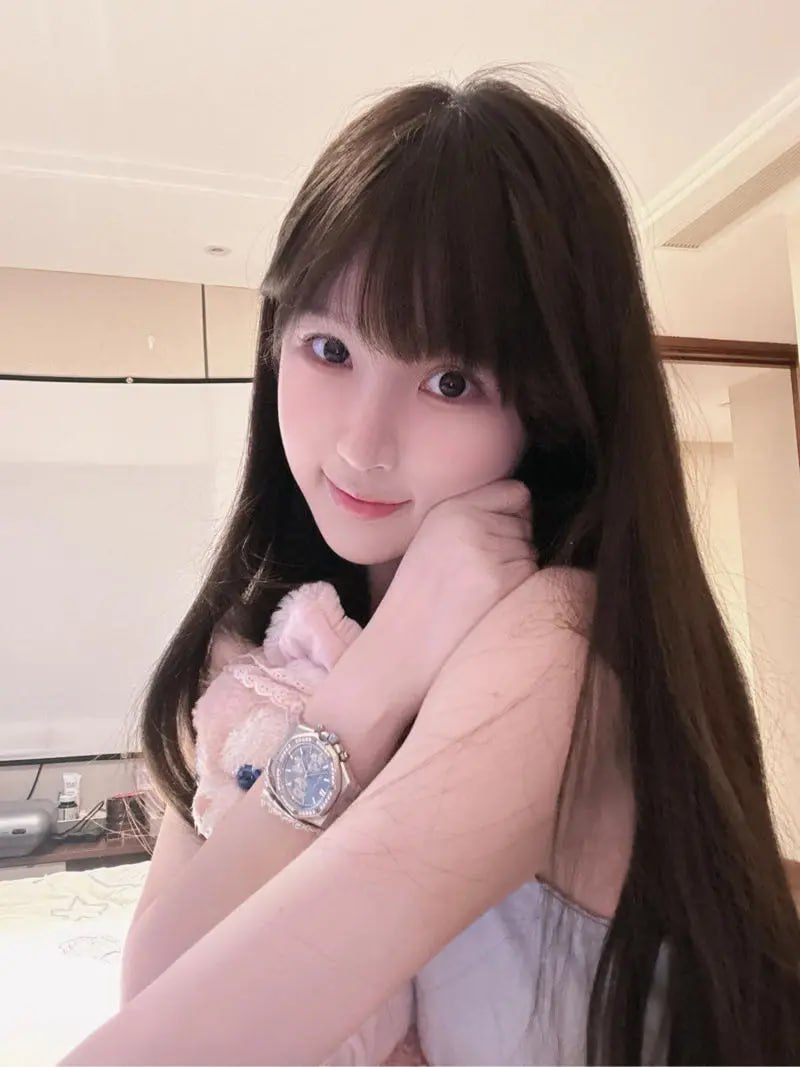 【武汉】萝莉 学生 少妇 水多服务好待客如男友