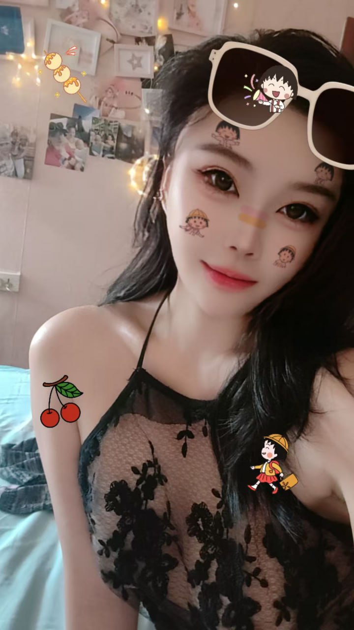 【武汉-洪山】南湖浅浅 肤白貌美热情主动 叫声销魂