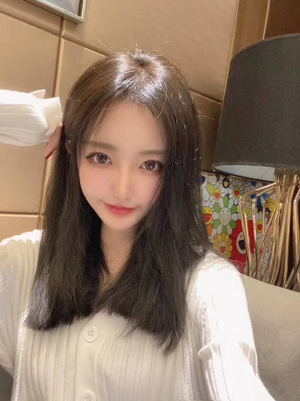 【武汉-武昌】小BB 武汉首开 顶级服务