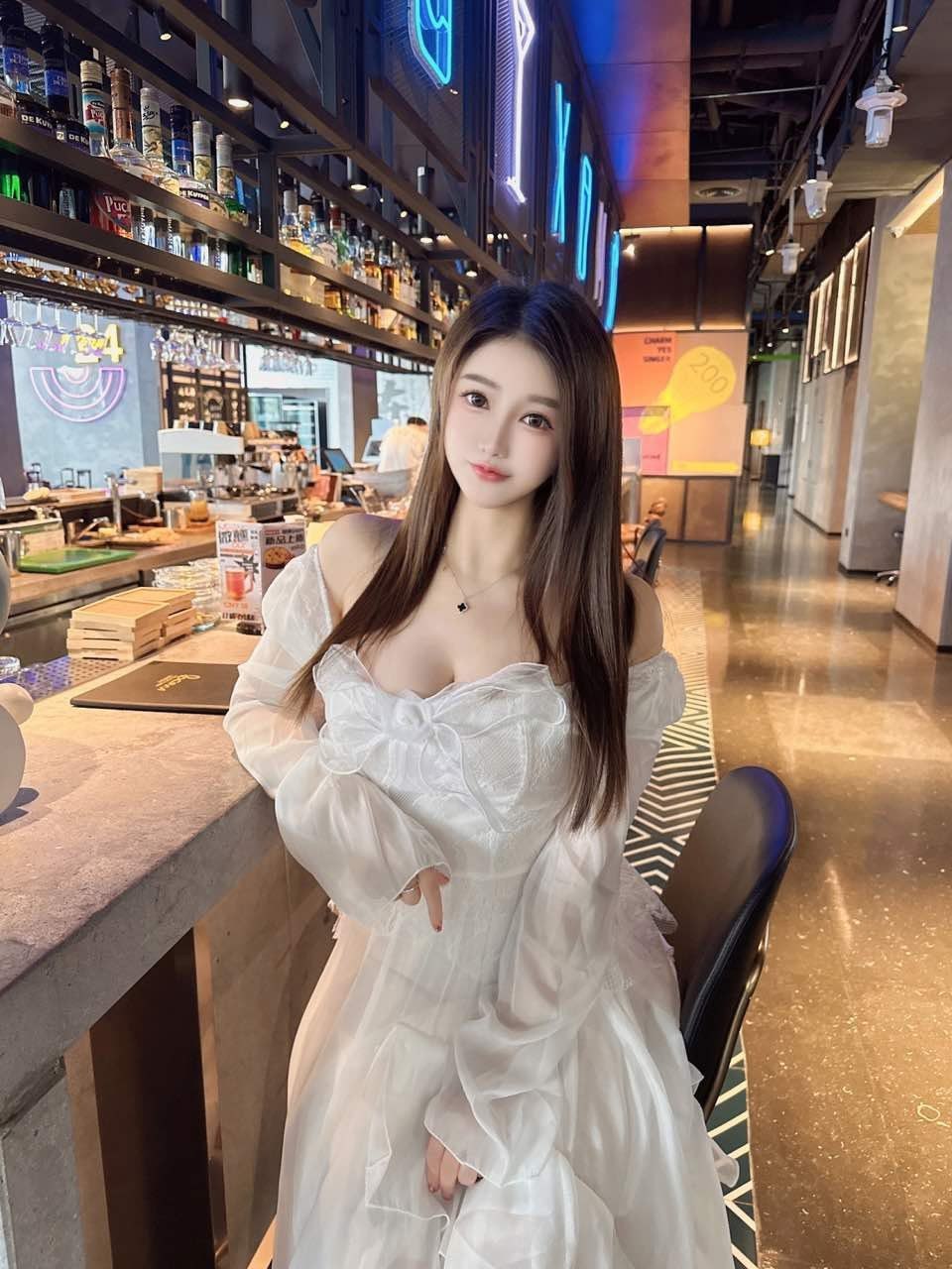 【武汉-洪山】金媛 气质御姐风骚主动