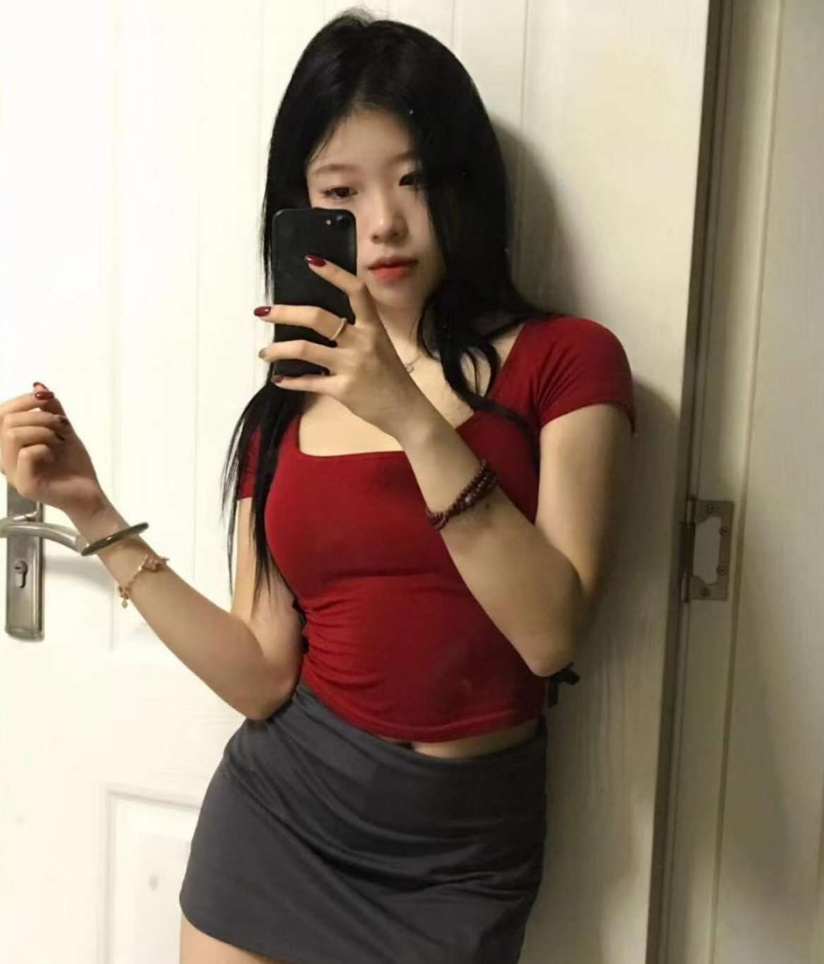 【济南】桃桃 口活一流 各种姿势任意摆