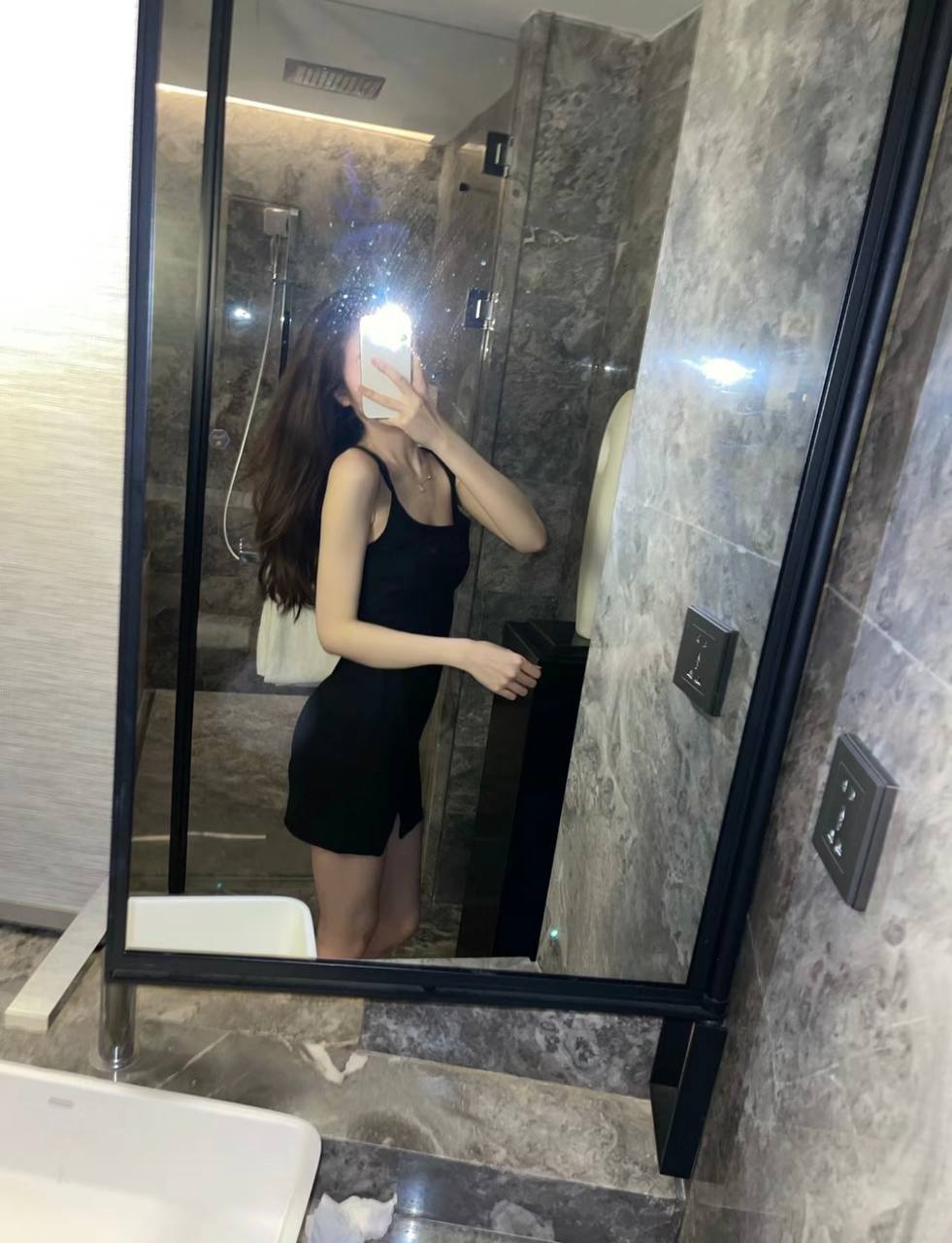 【武汉-武昌】小BB 武汉首开 顶级服务