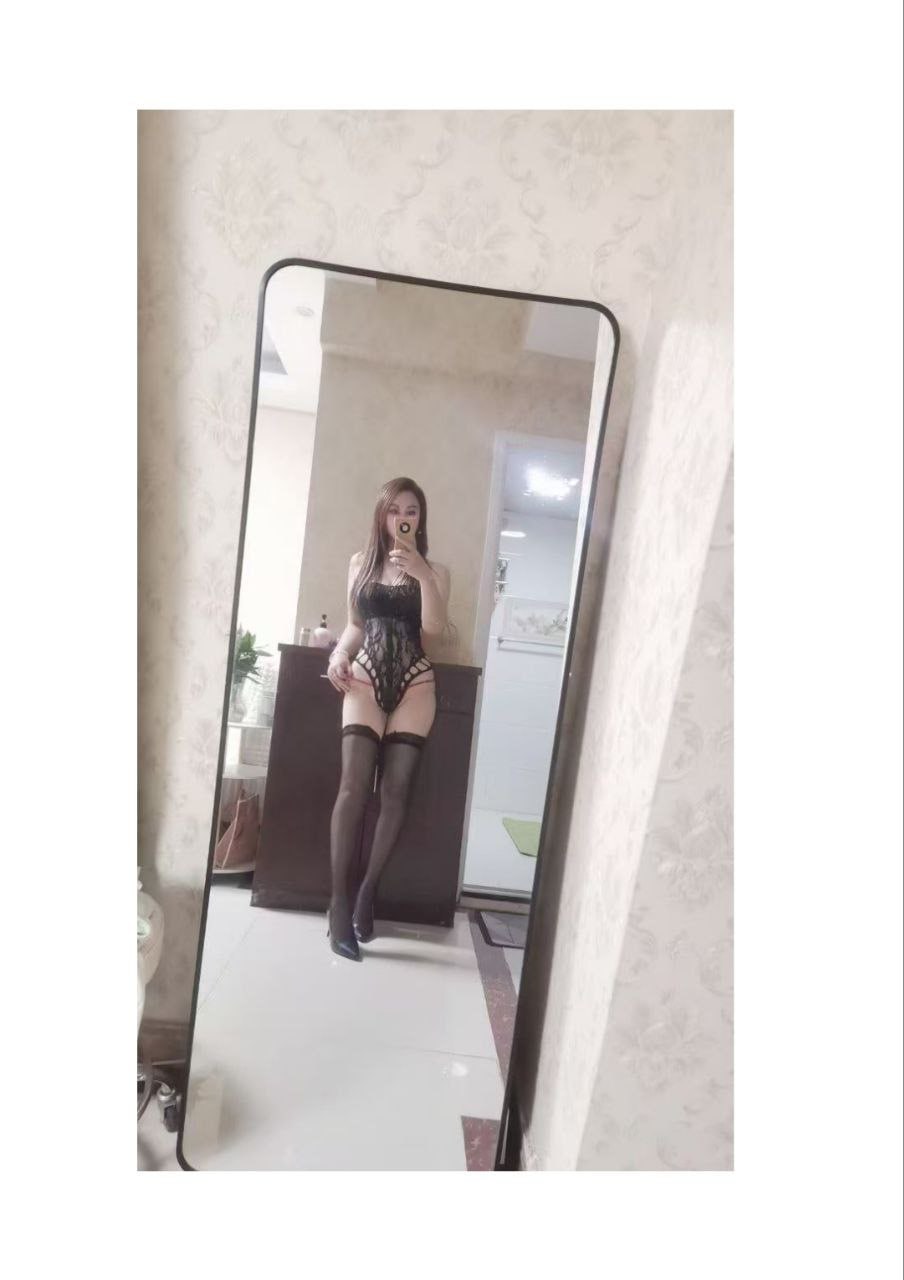 【武汉-汉阳】舒淇 极品一线天毛少肉多馒头B