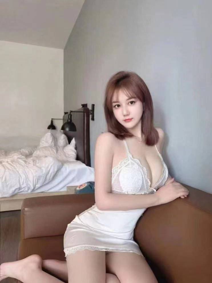 【武汉-洪山】柠檬 肤白貌美大熊 女友服务