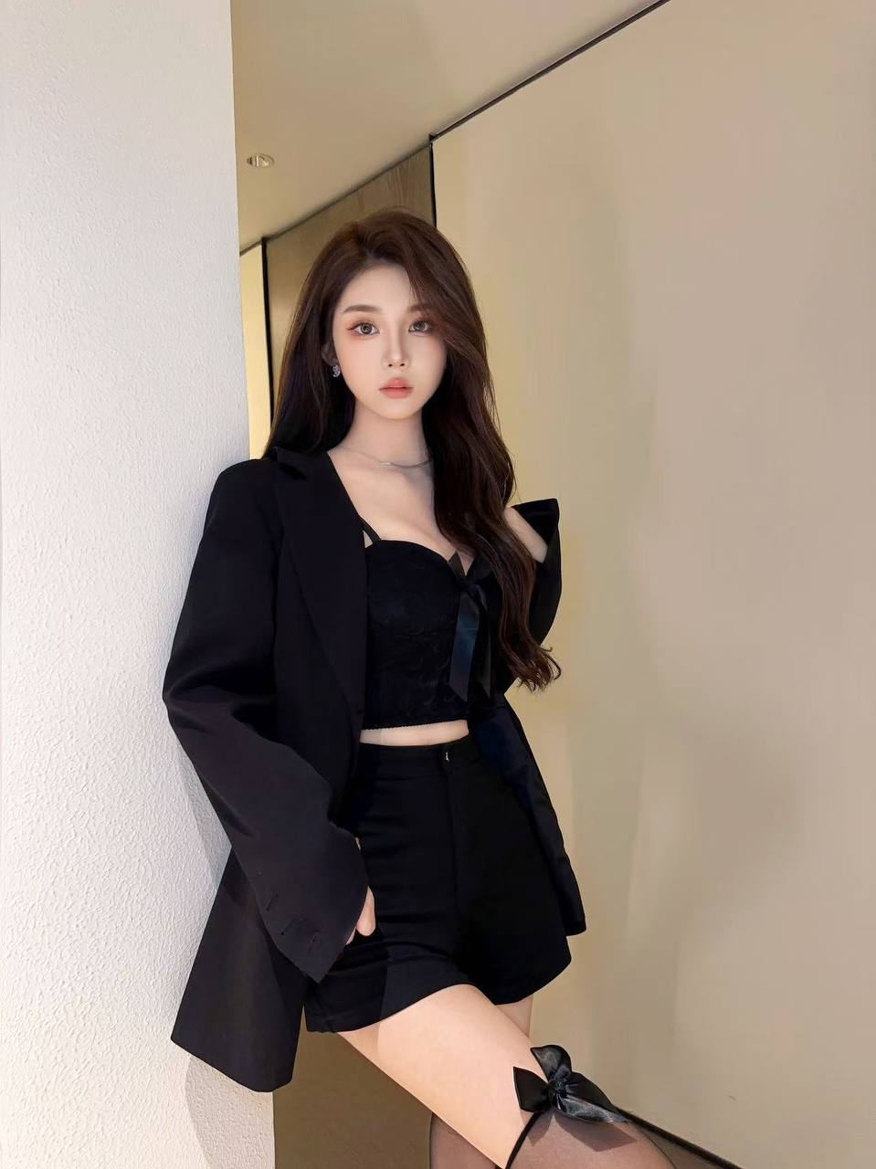 【武汉-武昌】大依依 情趣制服诱惑 可SM