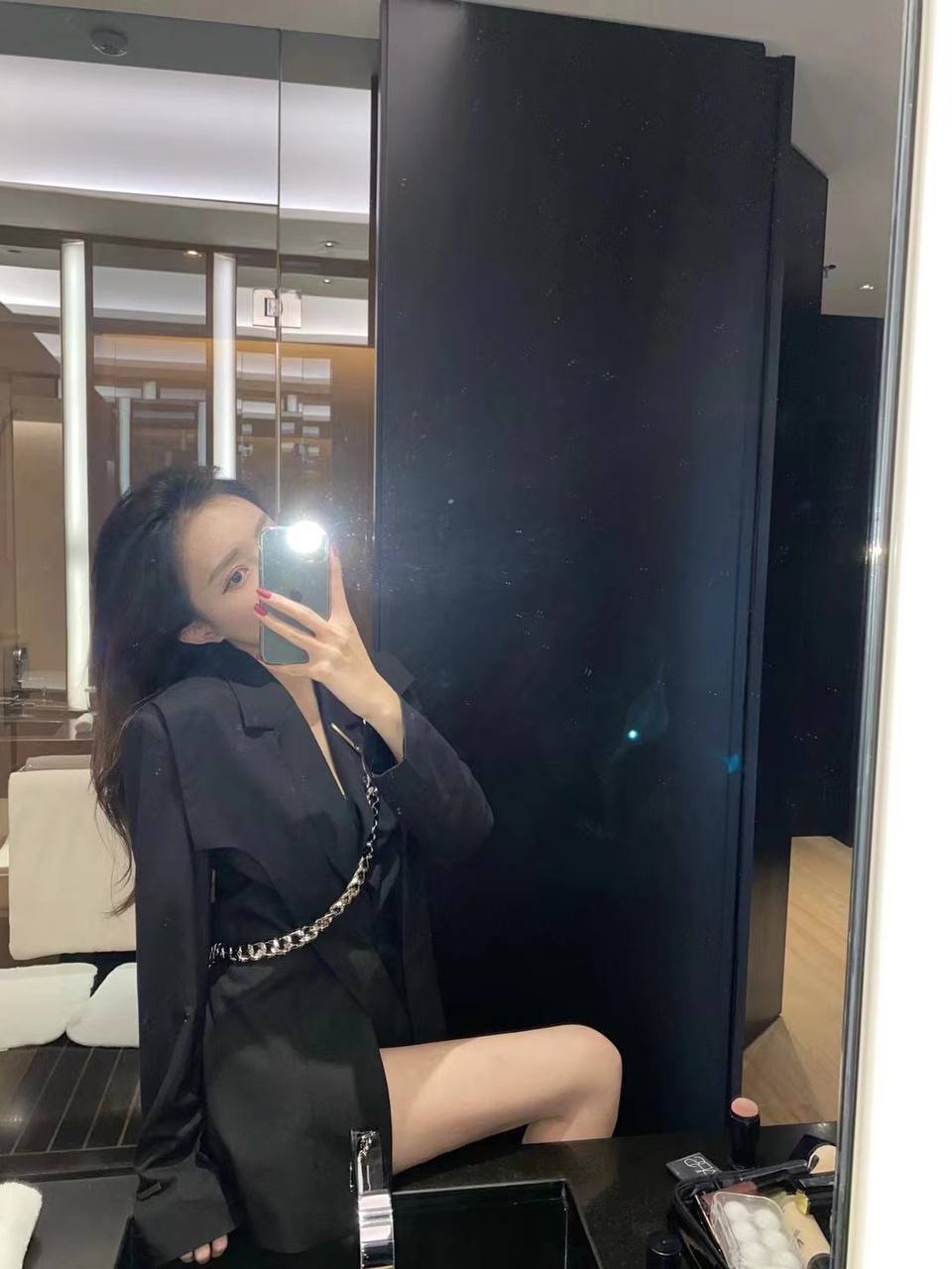 【武汉-武昌】小BB 武汉首开 顶级服务