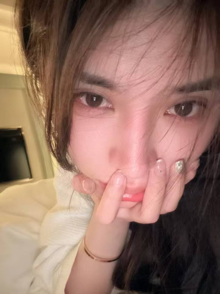 【武汉-武昌】大依依 情趣制服诱惑 可SM