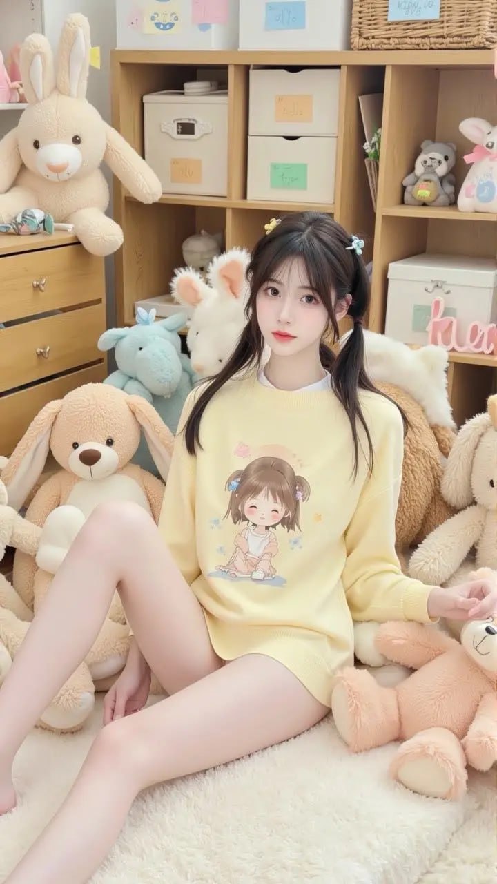 【武汉】萝莉 学生 少妇 水多服务好待客如男友