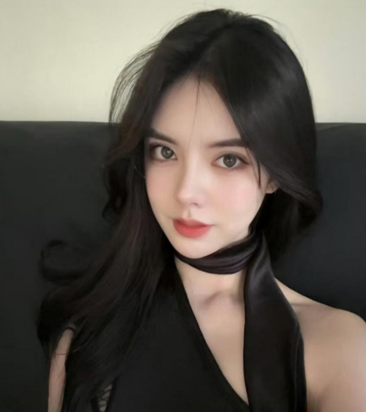 【济南】北柠 屁屁弹性十足 优质服务 配合度高