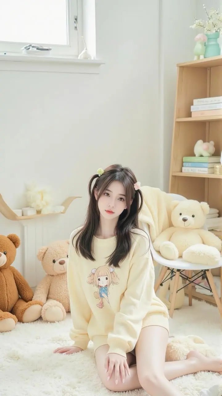 【武汉】萝莉 学生 少妇 水多服务好待客如男友