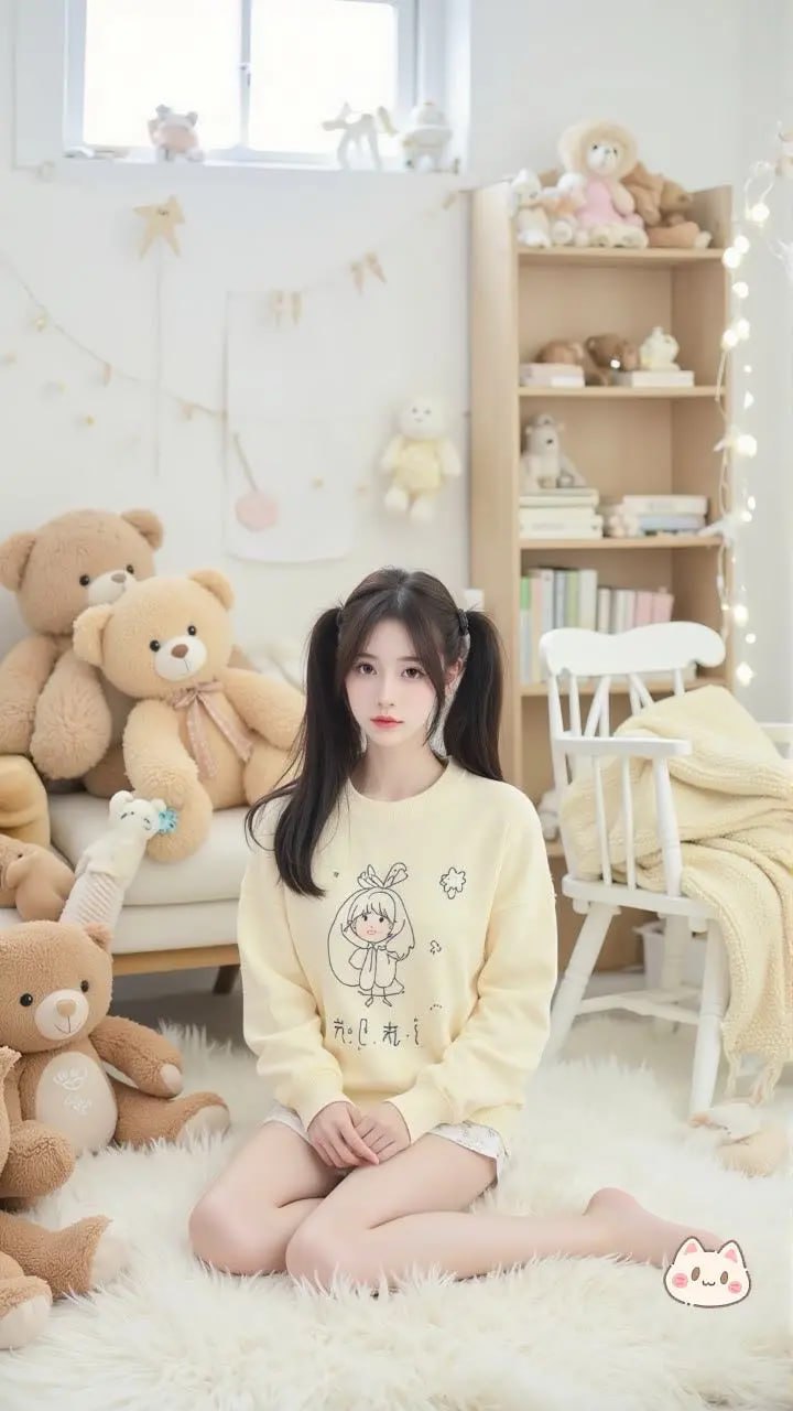 【武汉】萝莉 学生 少妇 水多服务好待客如男友