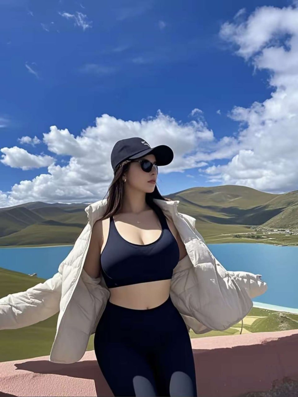 【武汉】萝莉 学生 少妇 水多服务好待客如男友