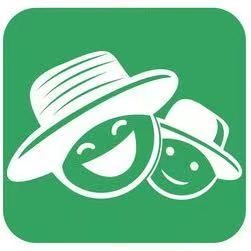 精铜快速排水防虫防臭浴室铜地漏