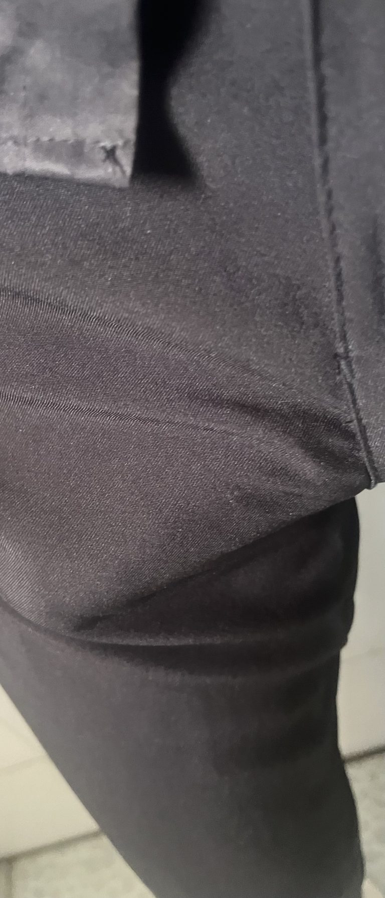 济宁泗水单男代驾不限年龄